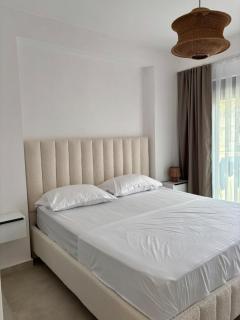 Ionara Horizon - Saranda - 7