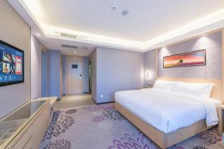 Lavande Hotel Langfang Xianghe - 2