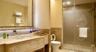 Chimelong Hengqin Bay Hotel - 1