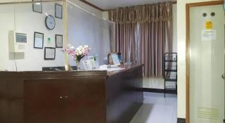 Jeamco Royal Hotel - Baybay - 6