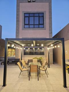 ALBAYAN Home Salalah - 1