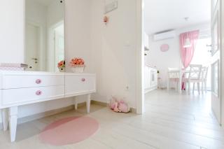 Ksenija Apartments - 2