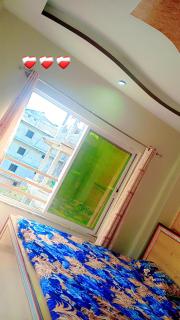 Murree Apartment - 3