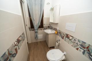 DA REMO apartment - 3
