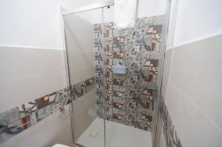 DA REMO apartment - 2
