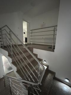 SAN apartmani -U centru - 5