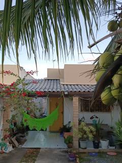 Casa na Praia do Amor - 6