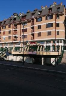SAN 1 apartman - 3
