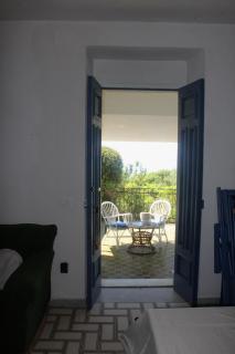 Villa Torre - 1