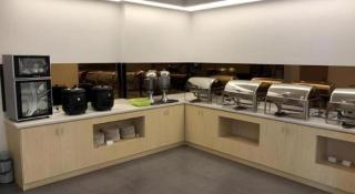 7 Days Premium Nanchang Xiaolan Industrial Park Bogang Metro Station - 5