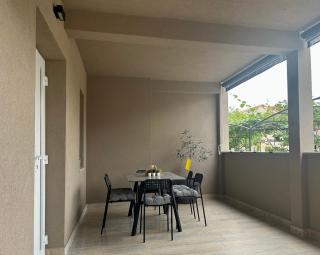 Apartment Donatella - 9