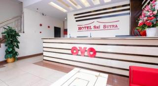 OYO 89968 Sri Sutra Hotel - 6