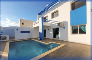 Villa Dolce Casa - 8