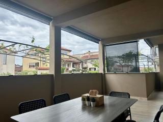 Apartment Donatella - 8