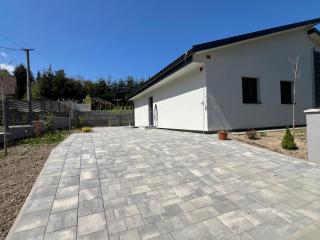 GRAND SPA HOLIDAY Home III - 0