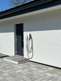 GRAND SPA HOLIDAY Home III - 5