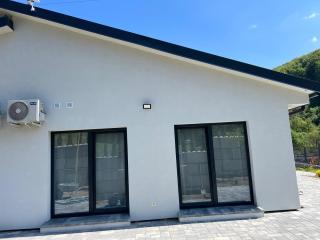 GRAND SPA HOLIDAY Home III - 3