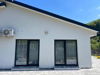 GRAND SPA HOLIDAY Home III - 1