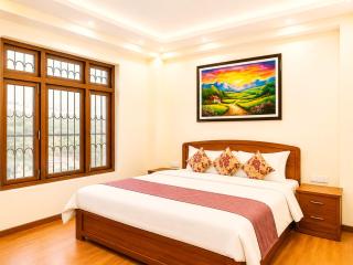 The Royal Palace Chinar-Peaks And Lake-View Luxury Hotel-Near Uppar Mall Road - 6