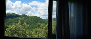 B&B Corgnola - Castel D'Aiano - 8