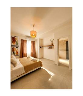 Villa Galatea - 4