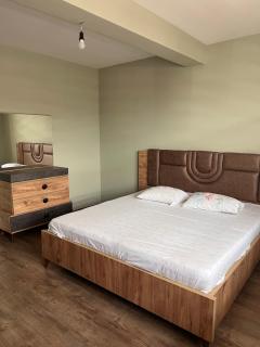Optimum Central Apartments - 7