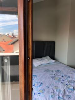 Optimum Central Apartments - 2
