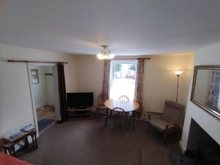 Baytree Cottage, Ryde - 3