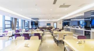 Lavande Hotels·Linyi Yinan Junyue Shopping Center - 2