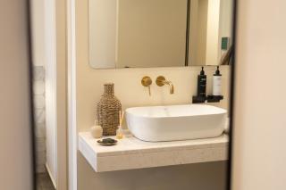 Aso Hotel - 6