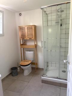 GÎTE A LA FERME aux portes des gorges du Verdon - 6