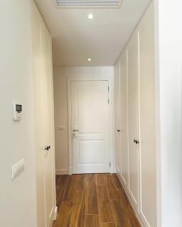 Lustica Bay Studio - Centrale Area - 3