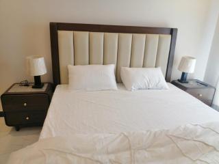 swiss suites - 0