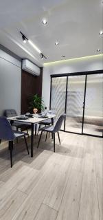 Comfort and coziness, luxury apartment - 3