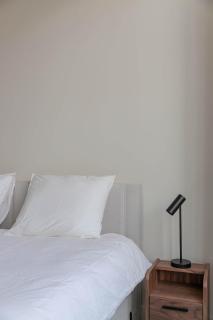 Modern 3BR Apartment in Rotterdam Centre - 2