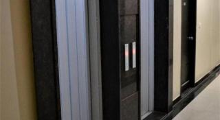 Royal Regency Lodge - 3