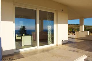 Villa Cecilia - 1