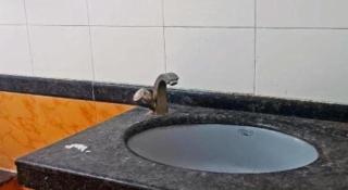 Sri Krishna Lodge - 6