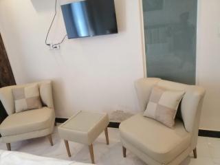 swiss suites - 4