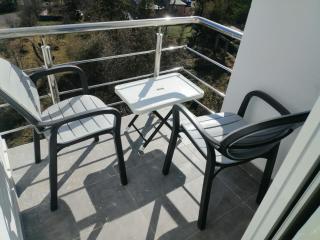 swiss suites - 3