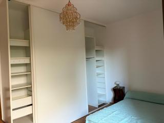 Chez mimi et lolo - 3