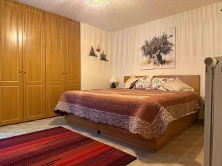 The Englishman's Villa Evia - 8