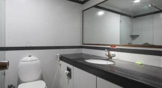 Amar Yatri Niwas Hotel - 9