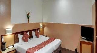 Amar Yatri Niwas Hotel - 6