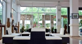 Pod Village by Independence Hotels - 7