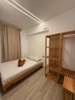 Tokyo House Camp - 9