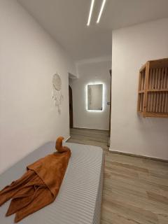 Tokyo House Camp - 8