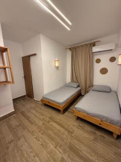 Tokyo House Camp - 7