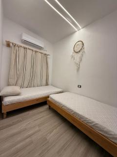 Tokyo House Camp - 4