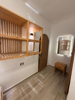 Tokyo House Camp - 3